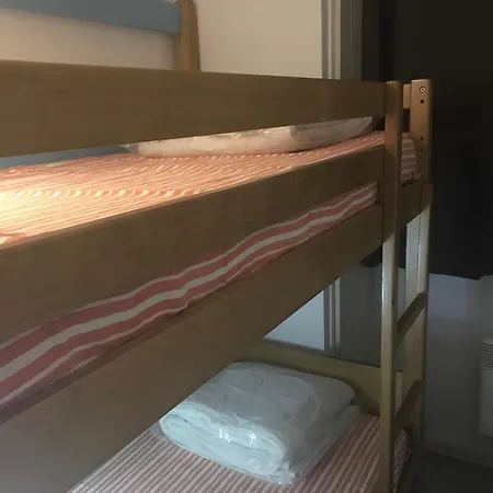 Palm D'azur Standing Presta Cannes